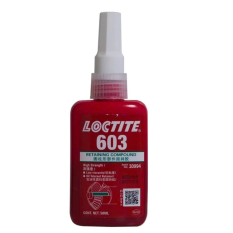 KEO LOCTITE 603 SIÊU BỀN, HÀNG CHUẨN