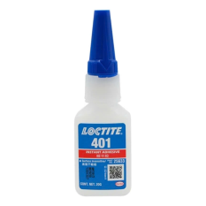 KEO LOCTITE 401 - Keo dán đa năng nhanh khô, siêu bền, hàng chuẩn